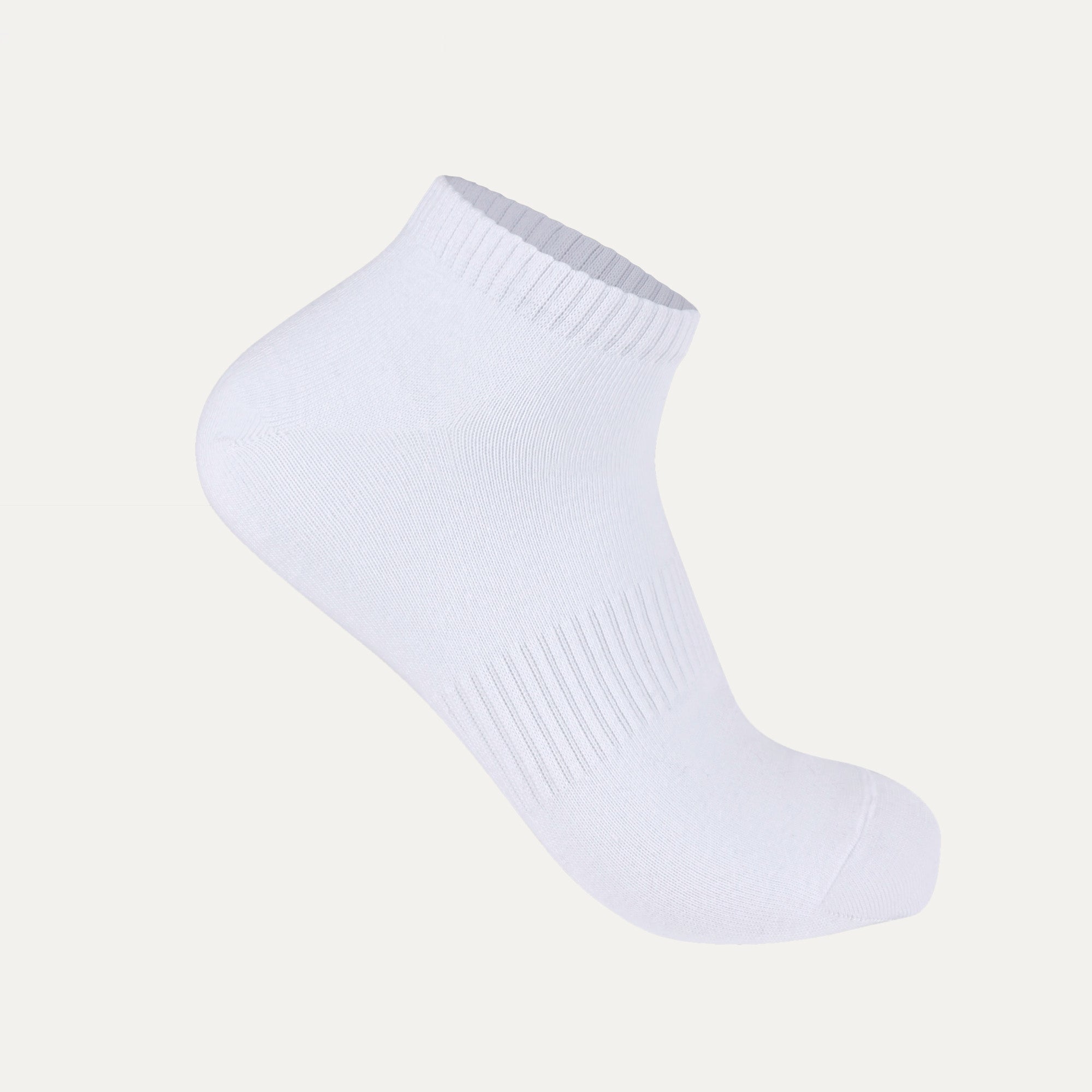 A_Week_Of_Socks_Extra_Low_White